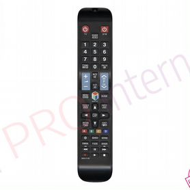 Пульт для телевизора Samsung BN59-01178B