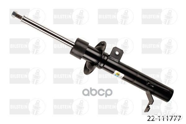 Амортизатор подвески 22111777 Bilstein