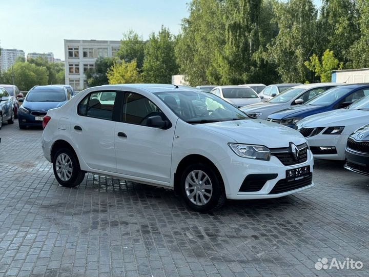 Аренда авто с выкупом (рассрочка)