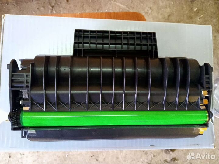 Картридж для принтера Xerox Phaser 3100 mfp