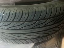 Maxxis MA-Z4S Victra 245/60 R18