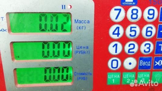 Кнопка запуска двигателя renault megane 3 (2BN06XV