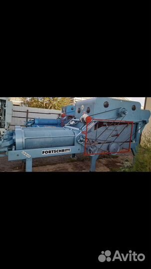 Петкус К-531 527