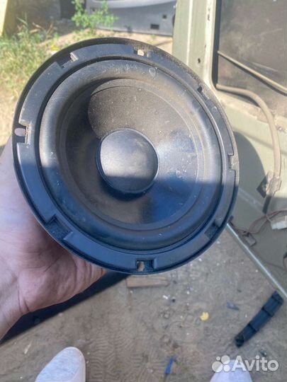 Динамики Урал