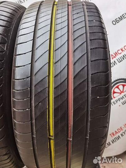 Michelin Primacy 4 225/50 R17 94V