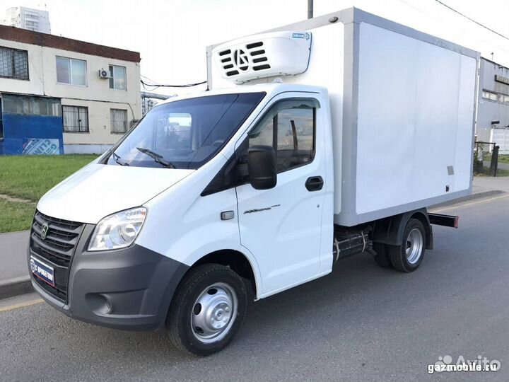 Грузоперевозки газель с грузчиками