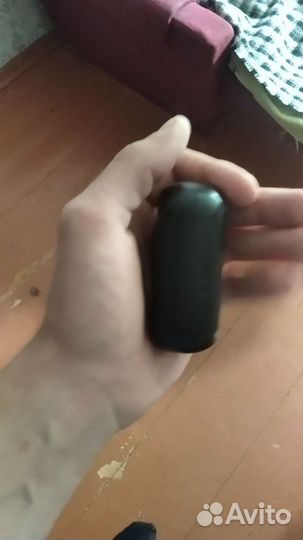 Продам блютуз наушники