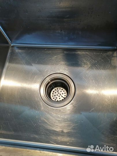 Уборка клининг квартир и домов. Мойка окон