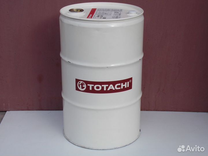 Бочка металлическая 60 литров