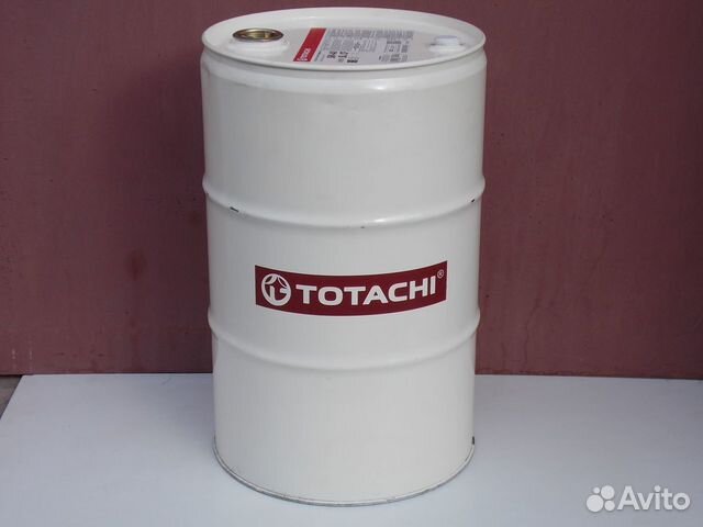 Бочка металлическая 60 литров