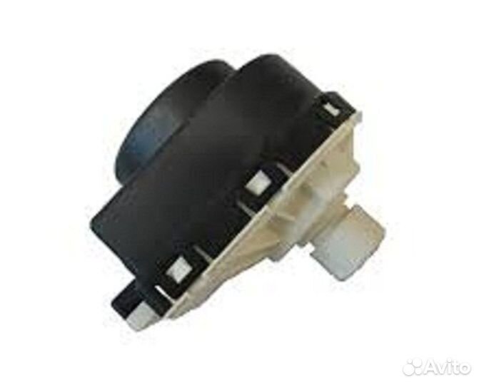 Запчасти для котлов Ariston Аристон в Челябинске