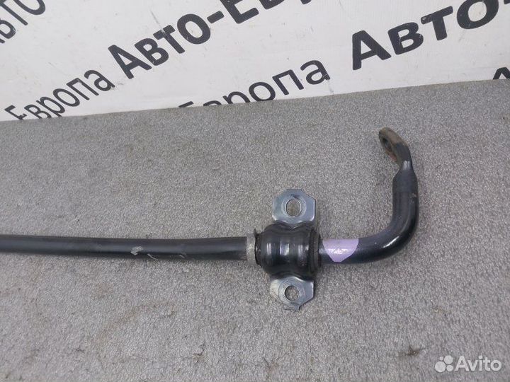 Стабилизатор задний Lexus Nx 300H 2021