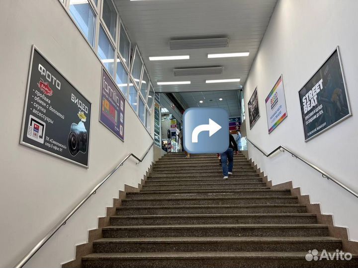 Fujifilm XF 16-80mm F/4 R OIS WR новый (гарантия)