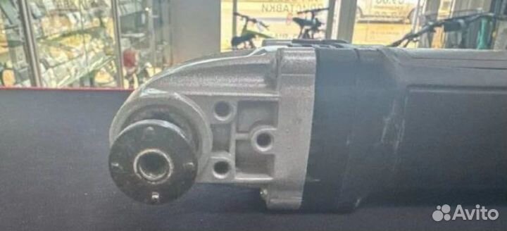 Универсальный резак Энкор мфэ-400Э