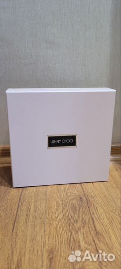 Коробки Victoria's Secret и др оригинал