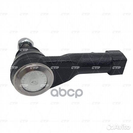 CEN-124 Наконечник рулевой тяги прав CE05