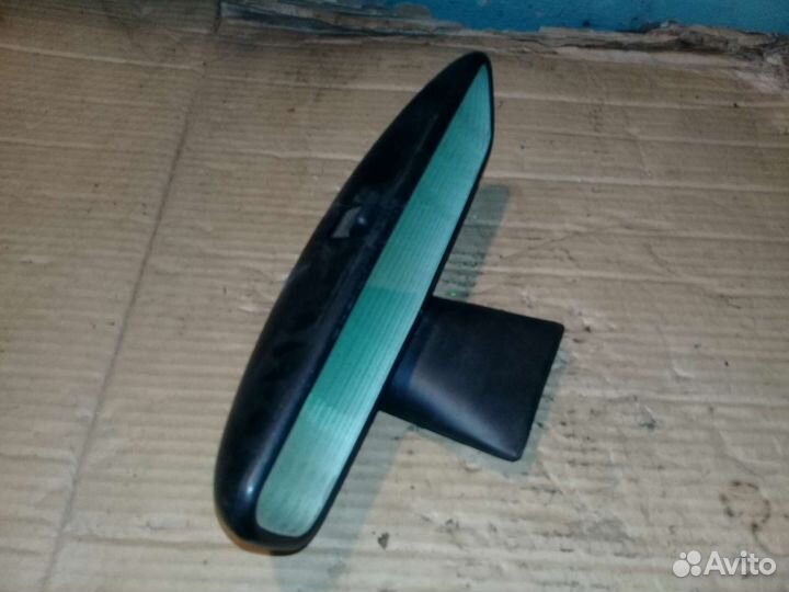 Зеркало салонное Mercedes W202