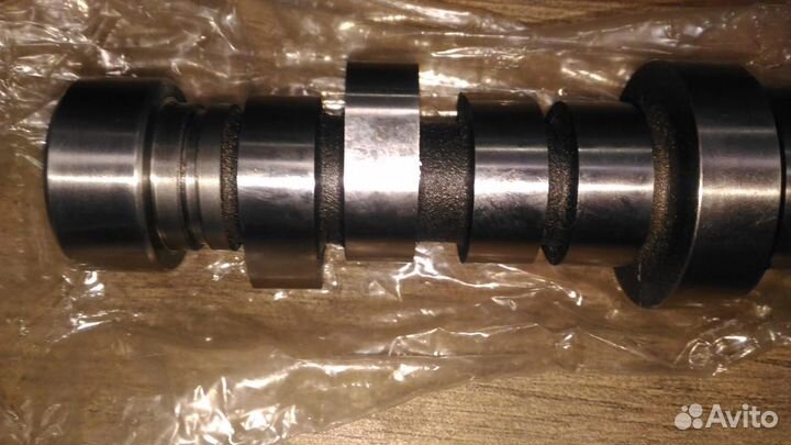 Распредвал Jeep hemi 5.7. 6.2.6.4 53022372AA