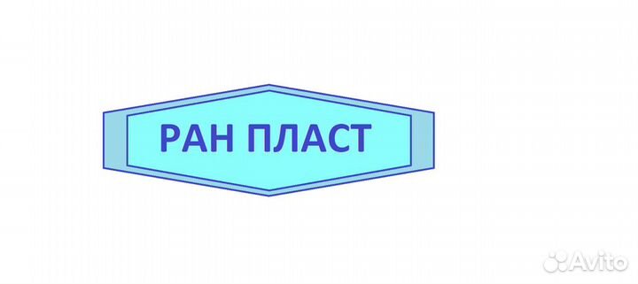 Контролер отк