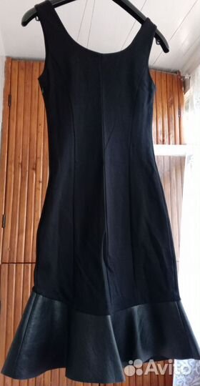 Платье iceberg оригинал