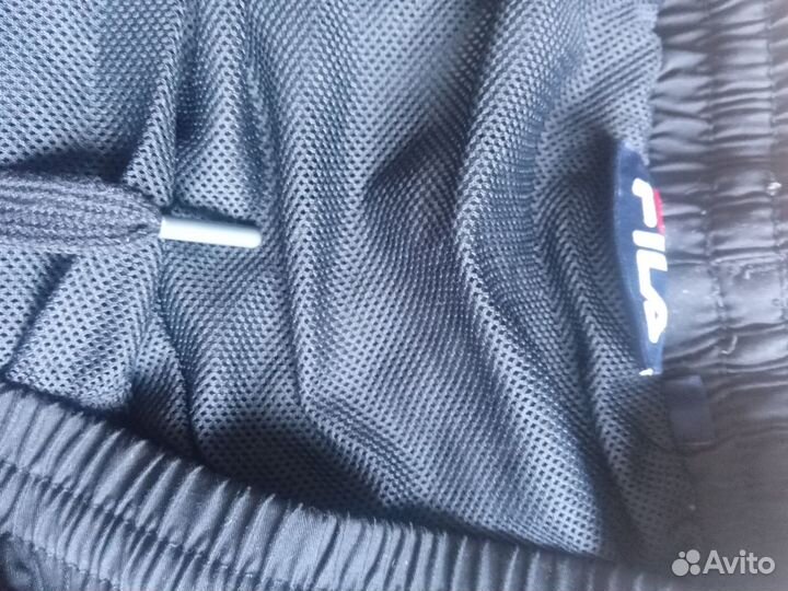 Шорты мужские хс/С