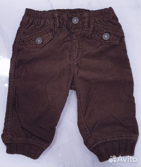 Вещи на новорожденного мальчика пакетом