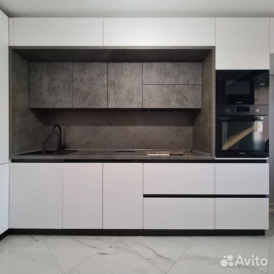 Кухни на заказ (реальная цена)ks:0712359