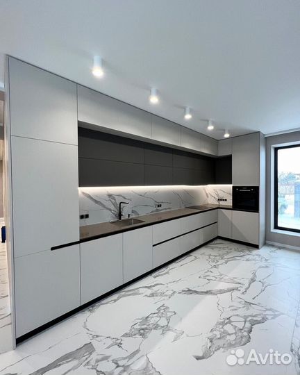 Кухня (цена за весь кпомплект) sh-0517921