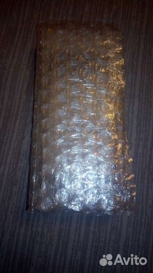 Тачскрин Fly IQ 440