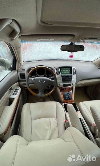 Глубокая химчистка автомобиля частный мастер