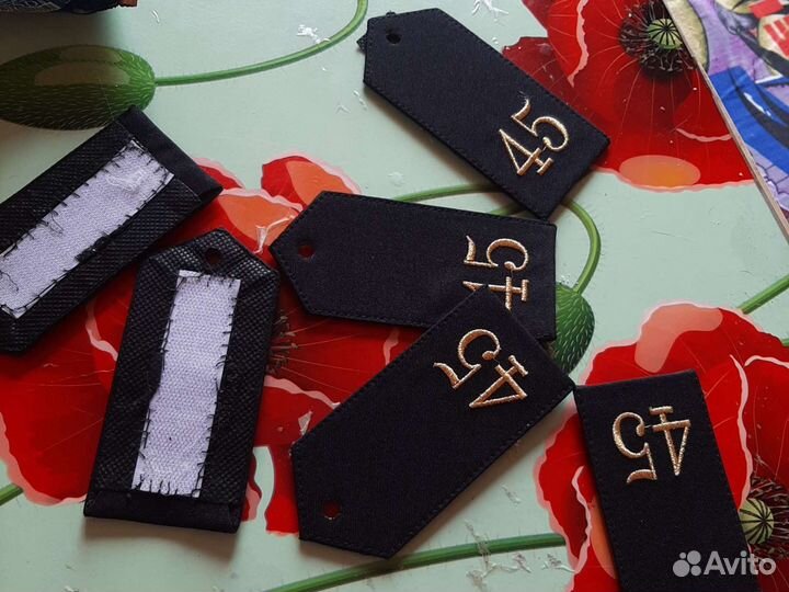 Игрушка для питомца