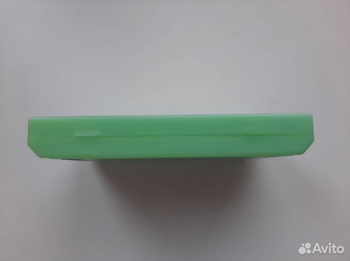 Картридж 8 в 1 для Денди, Steepler, со слоном