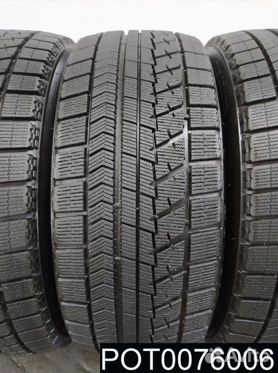 Bridgestone Blizzak VRX 245/45 R18 100M