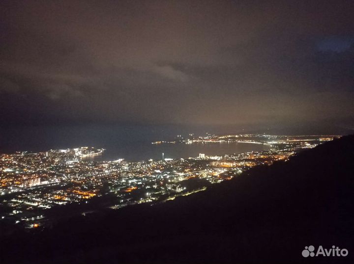 Канатная дорога,Джиппинг, яхты, дайвинг