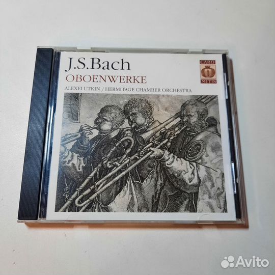 Sacd релизы различных жанров