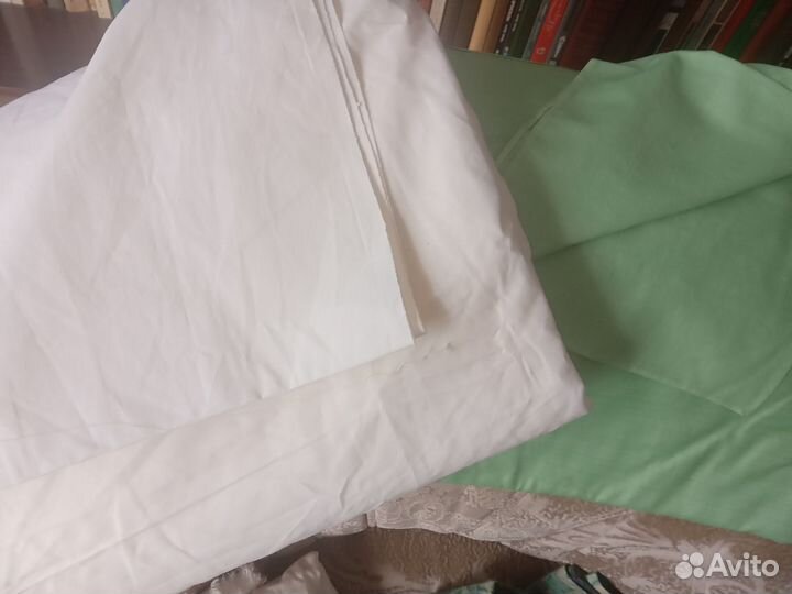 Ткань бязь,фланель