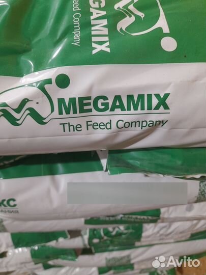 Примекс Оптитавр