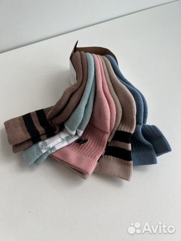 Носки детские Некст 19-22 размер