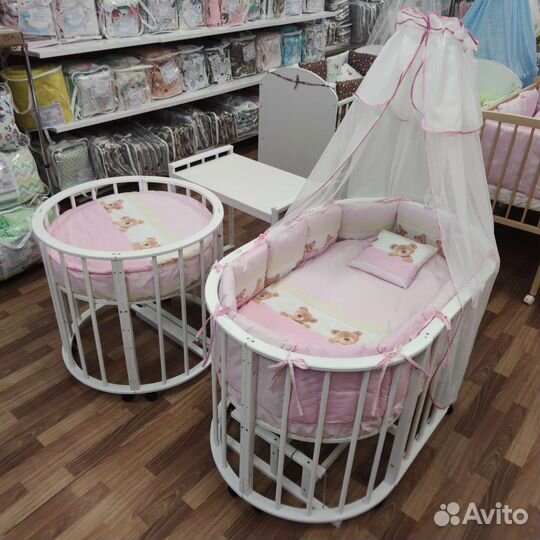 Для Кровать трансформер постельное белье