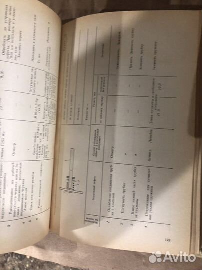 Книга ремонт и эксплуатация газ 24