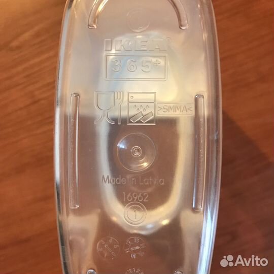 Икеа контейнеры для сыпучих продуктов