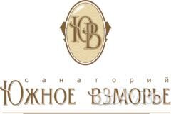 Повар заготовочного цеха пищеблока