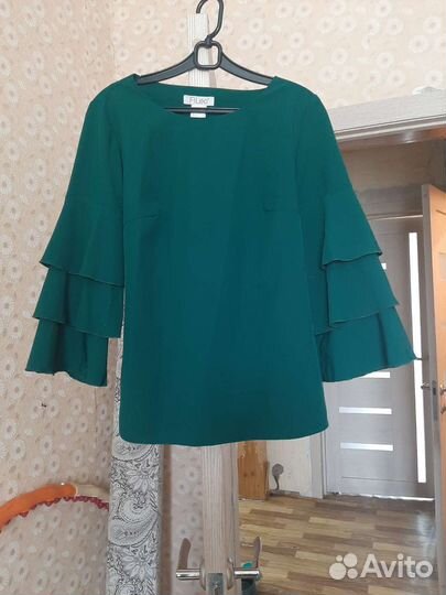 Блузка женская