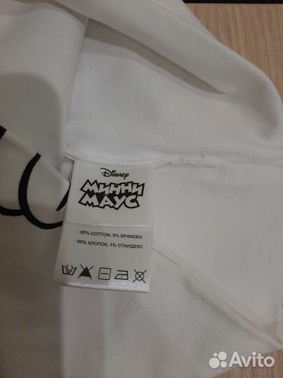 Шапка для девочки новая