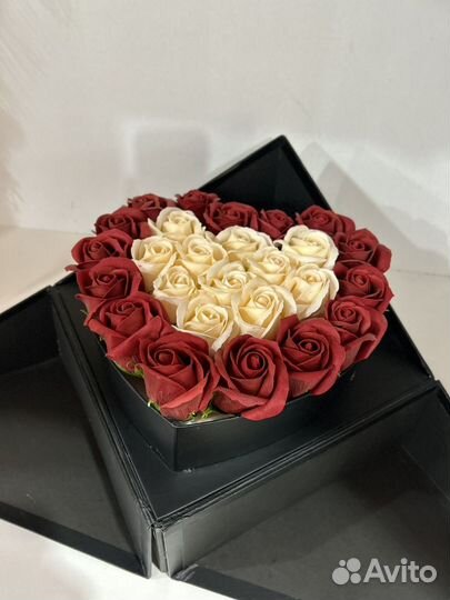 Подарок для девушки