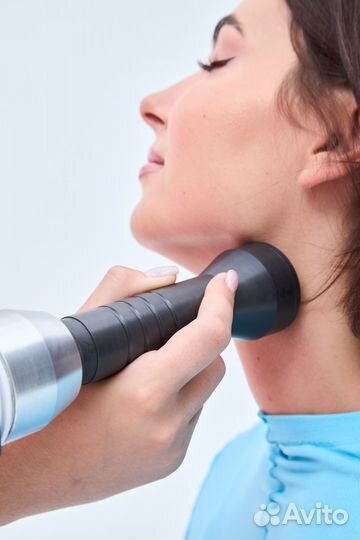 Премиум LPG аппарат от производителя