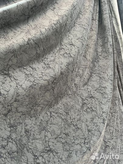 Шторы тюль занавески