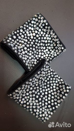 Платье латина