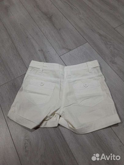 Шорты