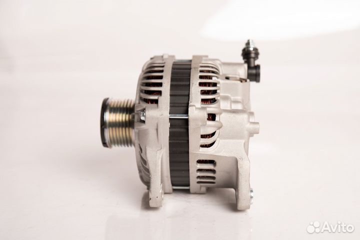 Генератор Powertec 23100-EB310